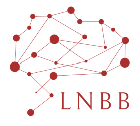 The Laboratory for the Neural Bases of Bilingualism